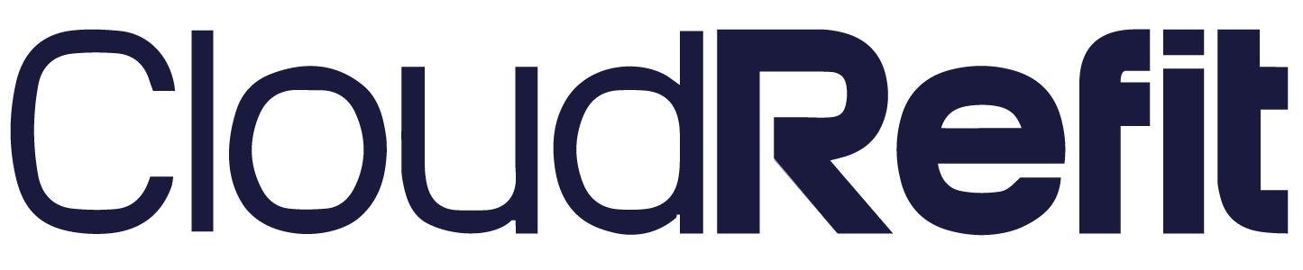 Dark Logo